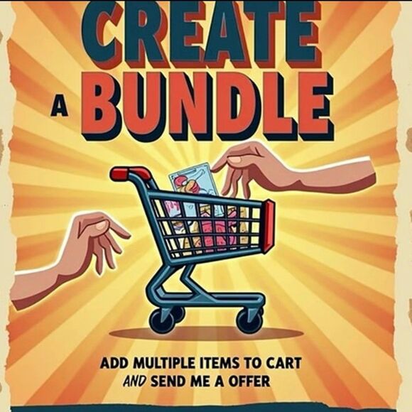 SwaddleMe 4 pack swaddles size small/medium 7-14lbs - Picture 3 of 3